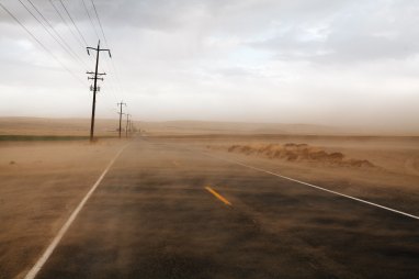 dmitry-sovyak-454068-unsplash